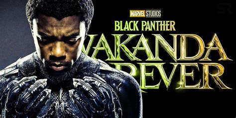 soap2day black panther: wakanda forever|black panther 2 full movie.